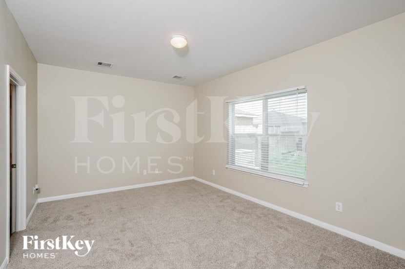 Building Photo - 9439 Ruby Mist Dr