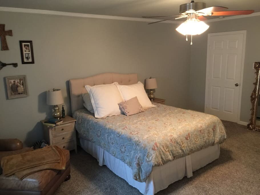 Building Photo - 4907 11th St