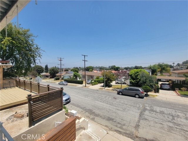 Building Photo - 2511 Florentina Ave
