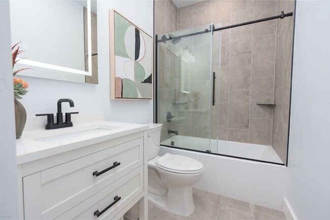 Building Photo - 15NAD