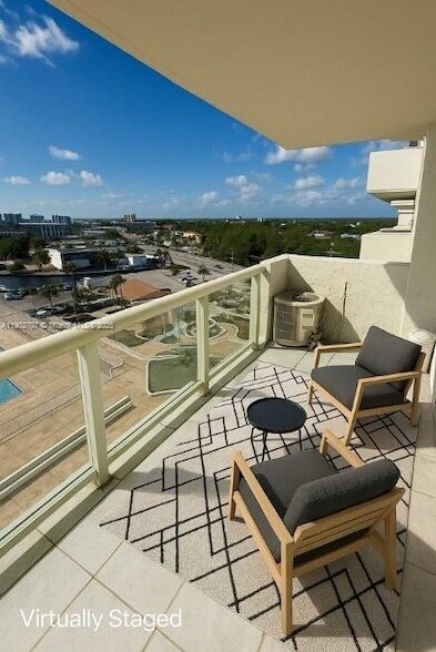 Building Photo - 13499 Biscayne Blvd