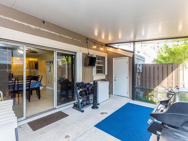 Building Photo - 12222 SW 51st Pl