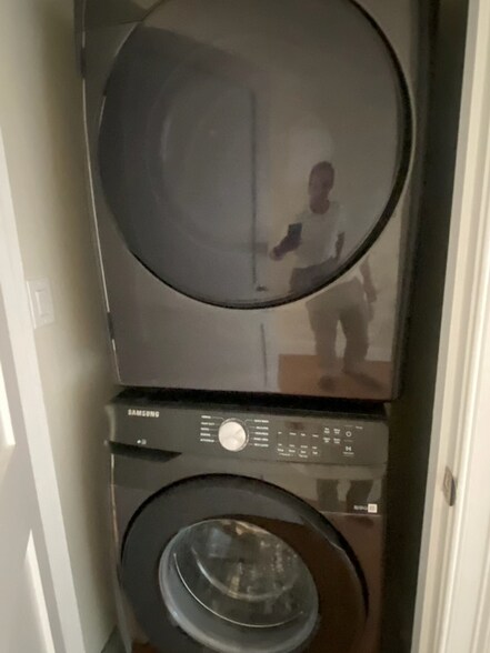 Building Photo - 211 Harvard Ave