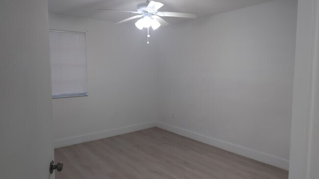 Building Photo - 18344 NW 68th Ave