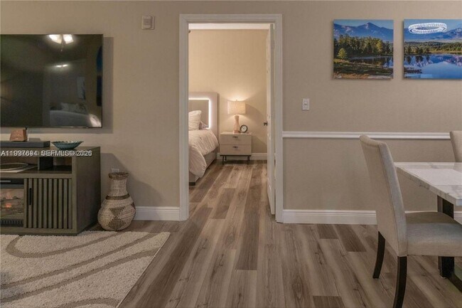 Building Photo - 2916 Tuscany Ct