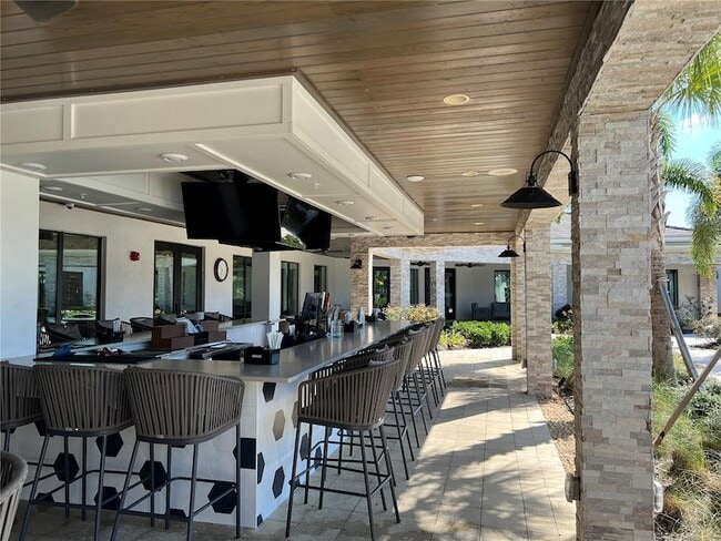 Building Photo - 31565 Cannon Rush Dr