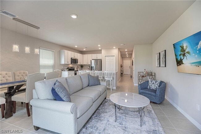 Building Photo - 15172 Wildflower Cir