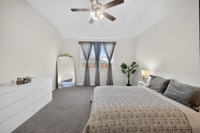 Building Photo - 10601 Autumn Leaves Ln