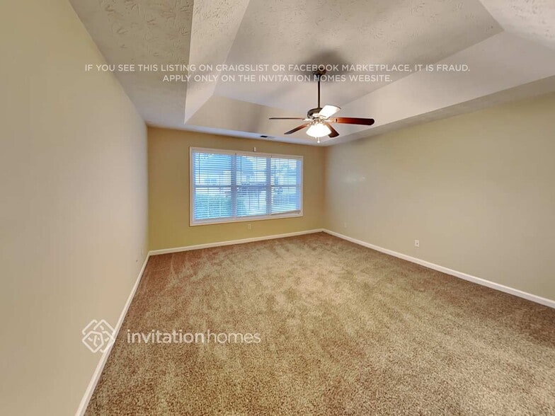 Building Photo - 714 Peteywood Dr