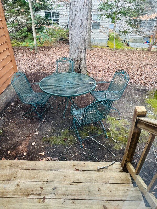 Building Photo - 713 Autumn Trce