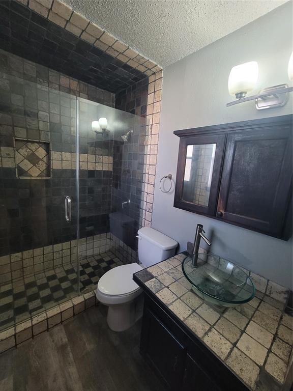 Building Photo - 501 Mountain Laurel Dr