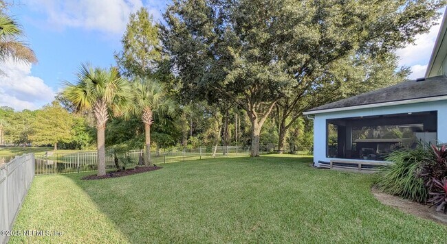 Building Photo - 1667 Hammock Grove Ln