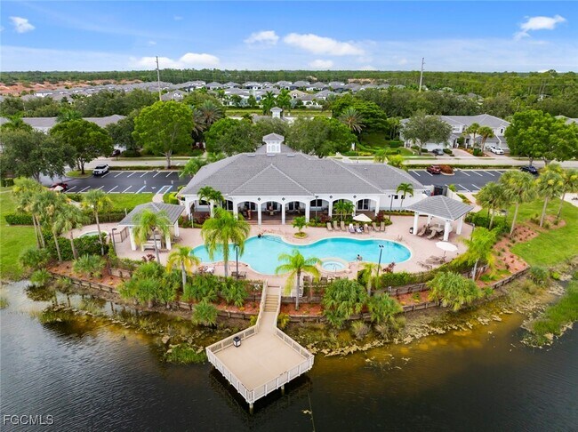 Building Photo - 14617 Sutherland Ave