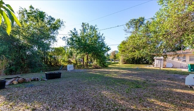 Building Photo - 3675 Estey Ave