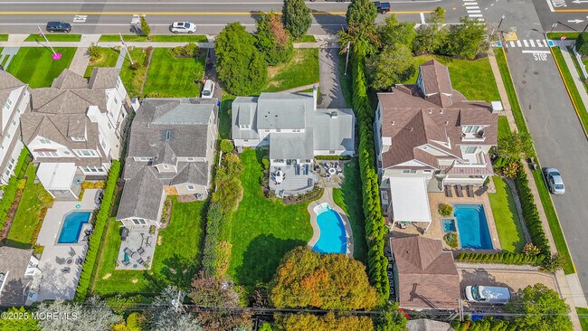 Building Photo - 204 Washington Blvd