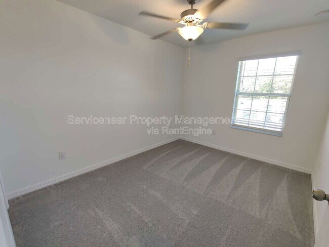 Building Photo - 30834 Veridian Wy