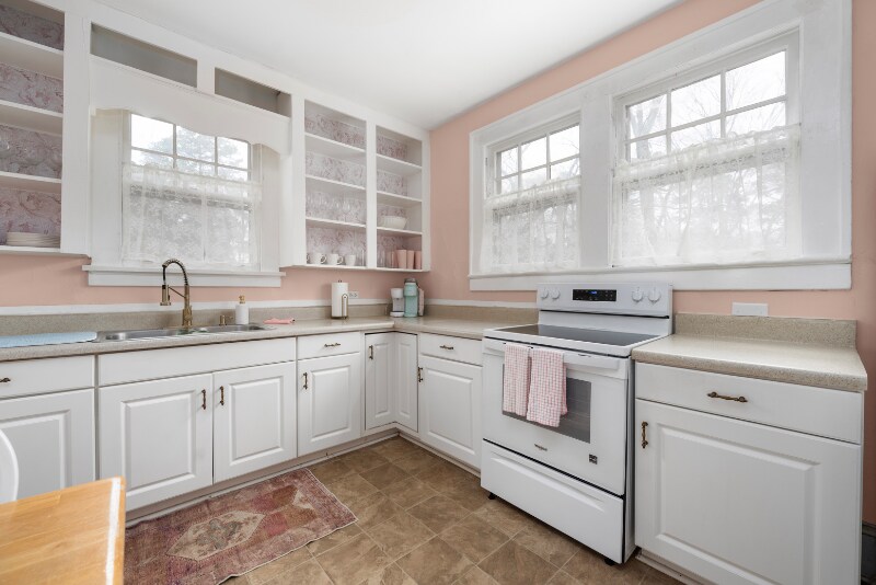 Building Photo - 2039 Lanier Ave