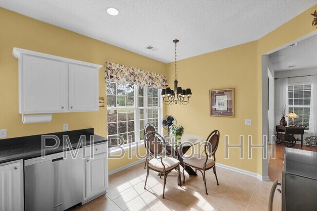 Building Photo - 278 Landing Ln