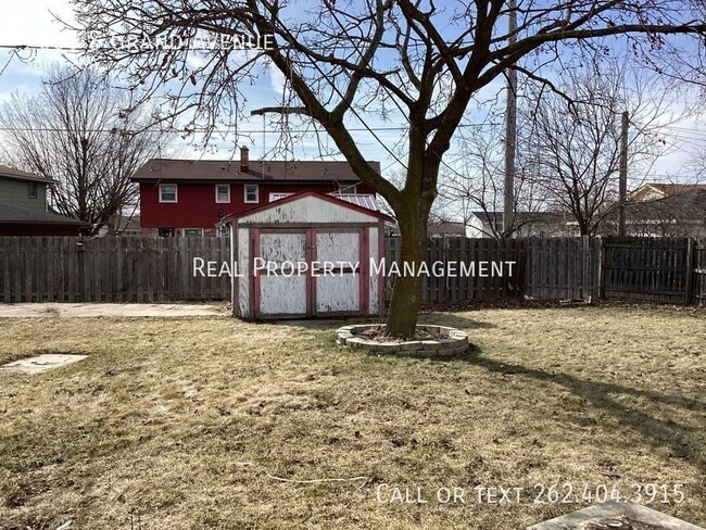 Building Photo - 2006 S Grand Ave