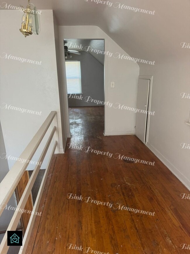 Building Photo - 2313 Copeman Blvd