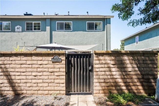 Building Photo - 8178 Santa Inez Dr