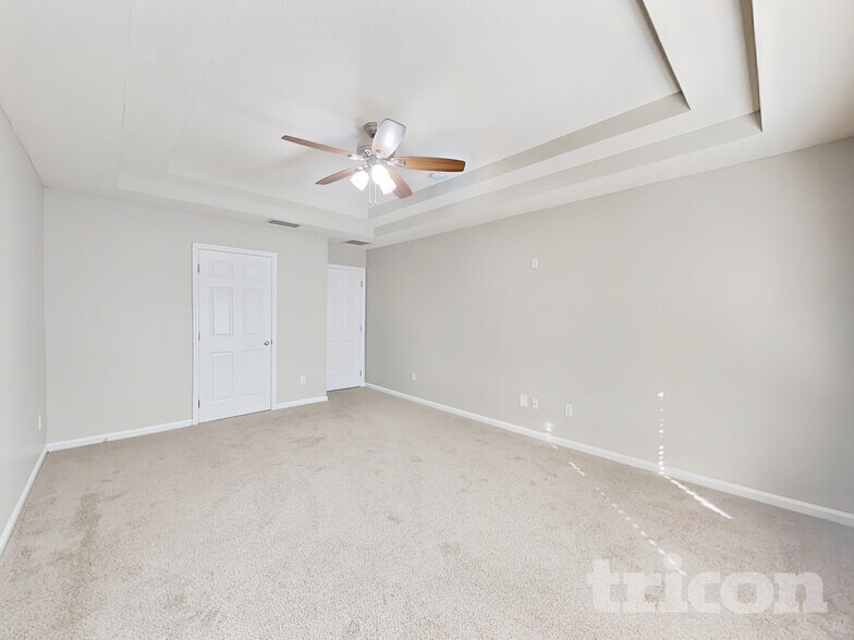 Building Photo - 6529 Sandlers Preserve Dr
