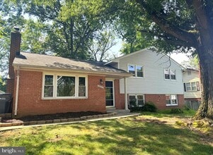Building Photo - 14827 Wood Home Rd