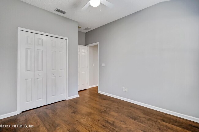 Building Photo - 4613 W Catbrier Ct