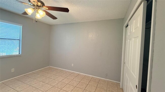 Building Photo - 106 Booth Ln