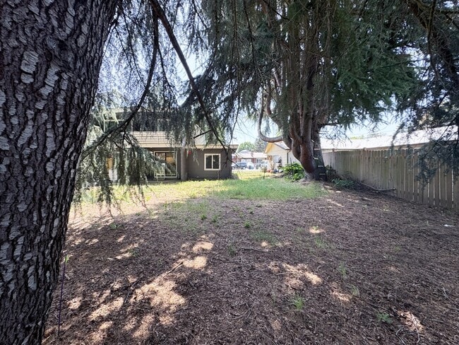 Building Photo - 519 Cinderella Loop