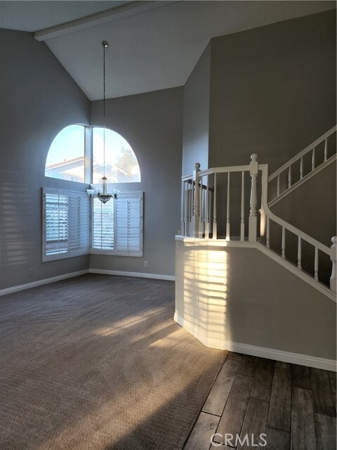 Building Photo - 6321 Traminer Ct