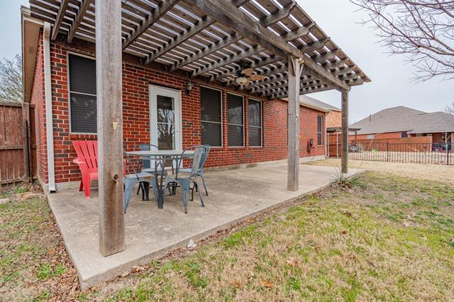 Building Photo - 10321 Augusta Ln