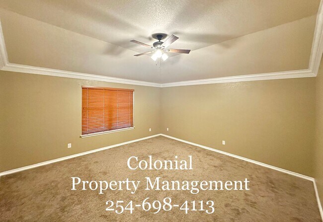 Building Photo - AVAILABLE NOW; APPLY TODAY ON OUR WEBSITE!!!