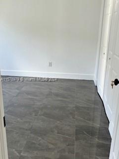 Building Photo - 8028 NW 11th Ave