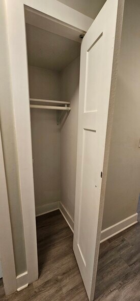 Building Photo - 1437 N Dearborn St