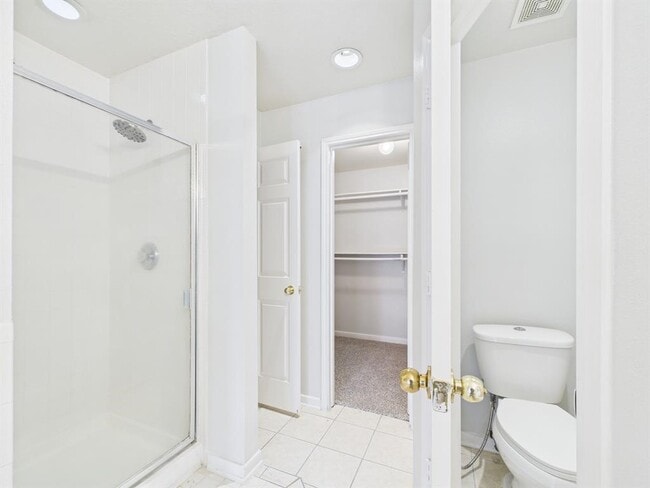 Building Photo - 27116 Monarch Woods Dr