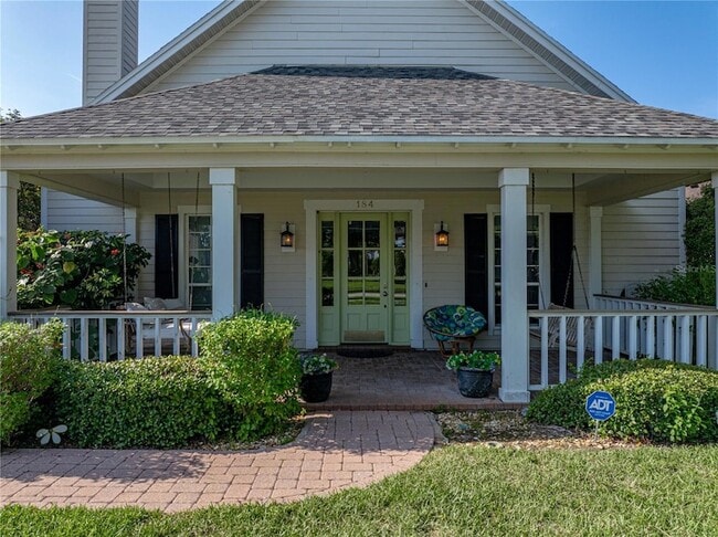 Building Photo - 184 Melissa Trail