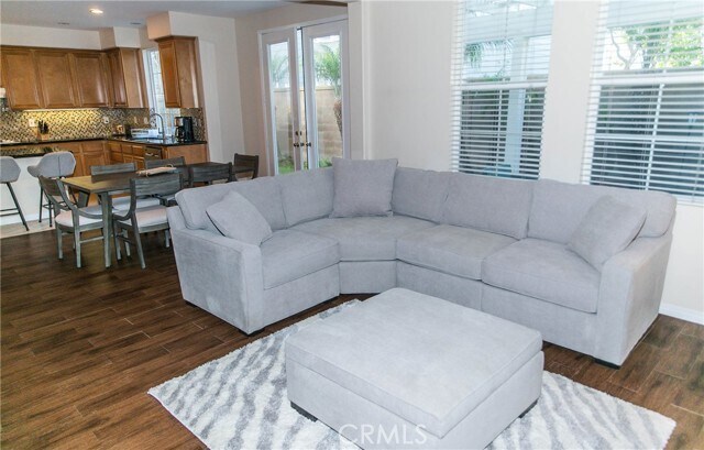 Building Photo - 20909 Monarch Ln