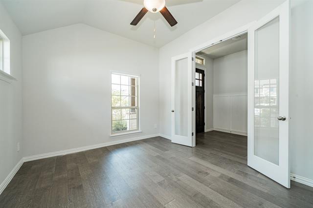 Building Photo - 3020 Tea Olive Dr