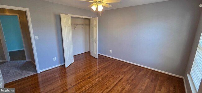 Building Photo - 25366 Vacation Pl