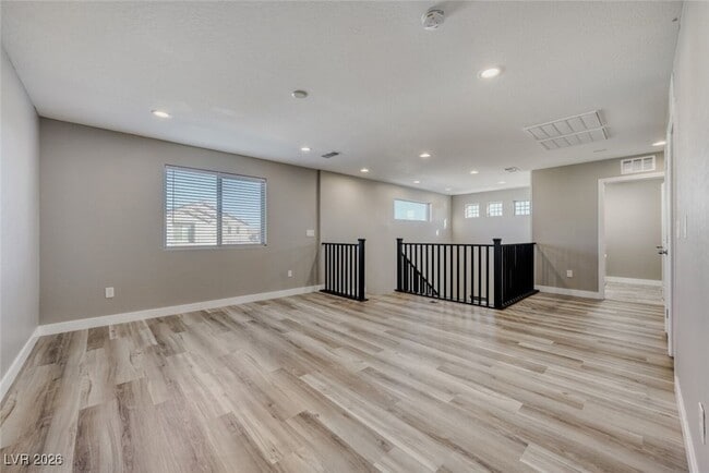 Building Photo - 9061 Field Maple St