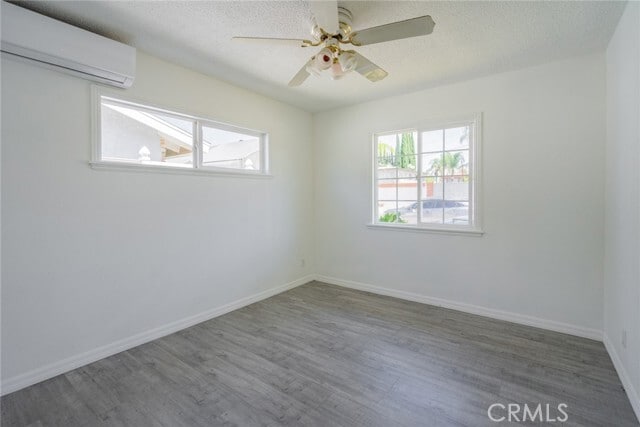 Building Photo - 3521 1/4-3524 Cogswell Rd