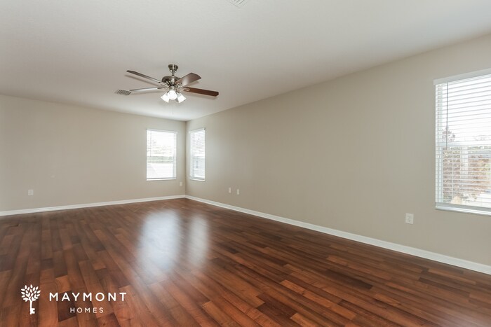 Building Photo - 13605 Botany Bay Ct