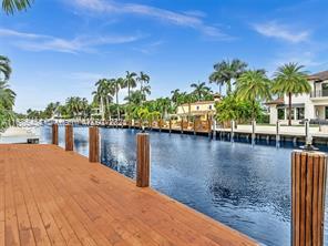 Building Photo - 449 Isle of Palms Dr