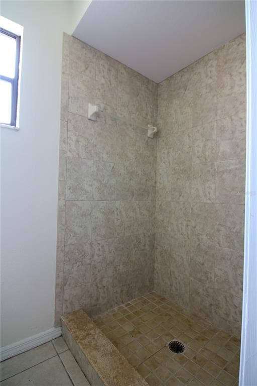 Building Photo - 741 Mikasuki Dr