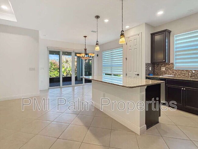 Building Photo - 9870 SW Trumpet Tree Cir