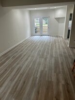 Building Photo - 1606 Rising Ridge Rd