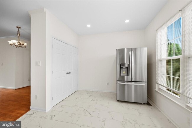 Building Photo - 14460 Cider House Ln
