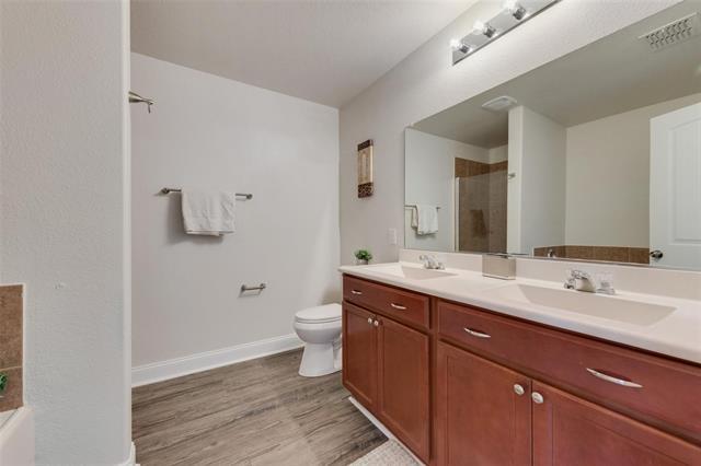 Building Photo - 12310 Orloff Dr