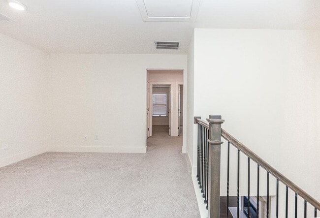 Building Photo - 7 Steelwood Ct